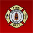 Sarasota County Fire Department Logo