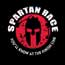 Spartan Race Logo