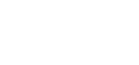 Minority Business Enterprise Logo