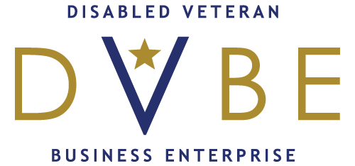 Disabled Veteran Business Enterprise