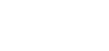 Disabled Veteran Business Enterprise Logo